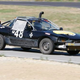 Illustration for article titled The Top 76 Lemons of the North Dallas Hooptie 24 Hours of LeMons